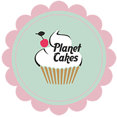 Planet Cakes Haverhill