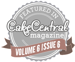 ISSUE
