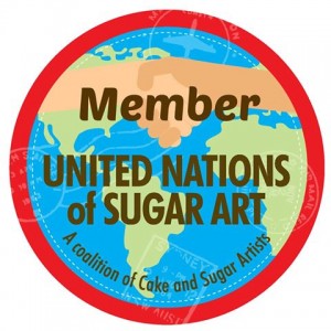 16649189_10212451357539532_2993679384948327666_n